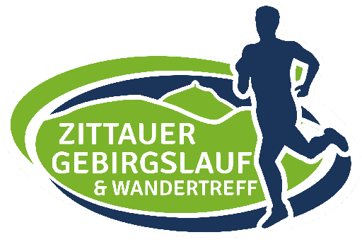 Zittauer Gebirgslauf Logo