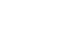 Zugspitz Ultra Trail Grainau Trail Logo